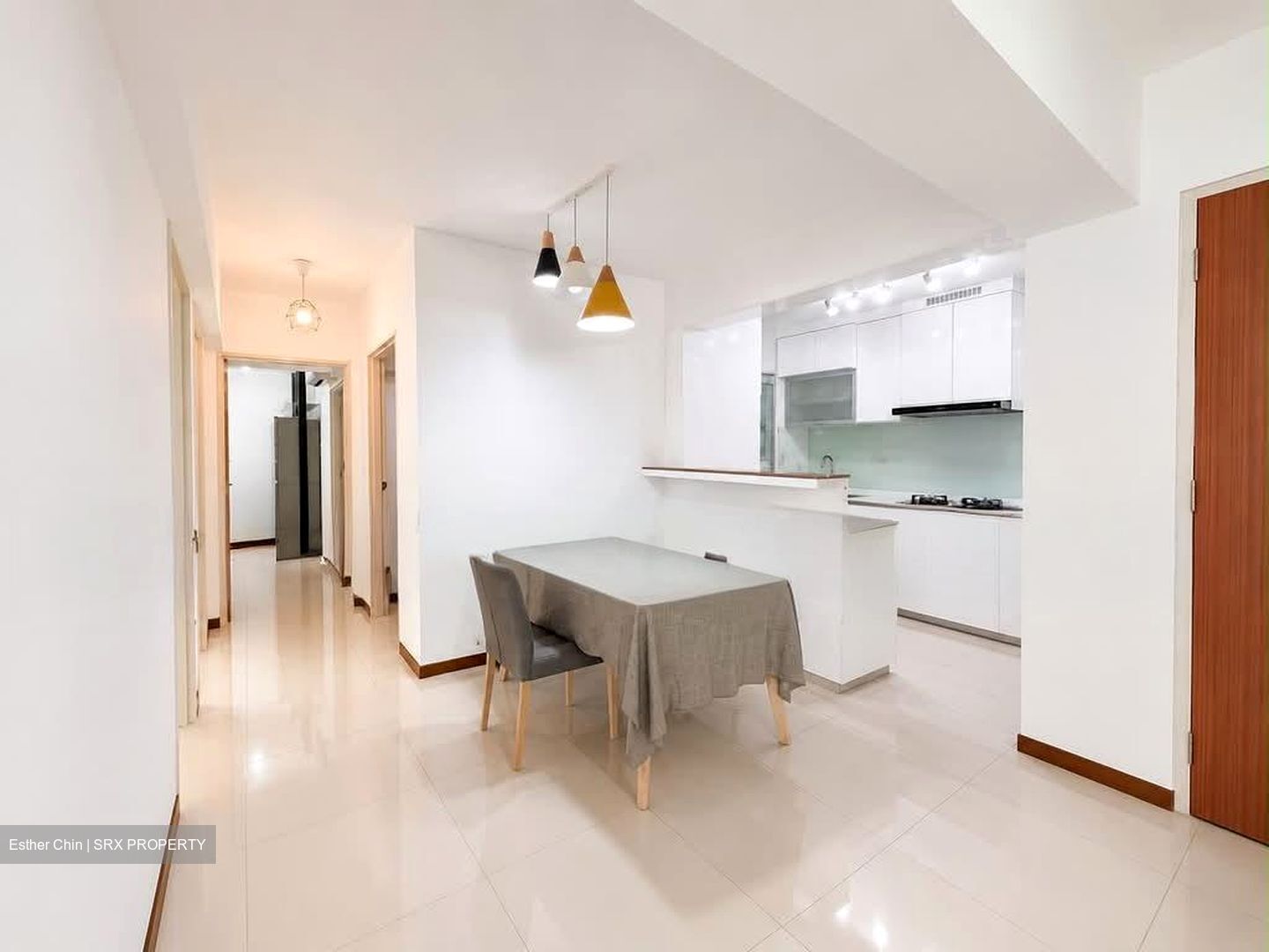 Blk 449B West Valley @ Bukit Batok (Bukit Batok), HDB 4 Rooms #585016641
